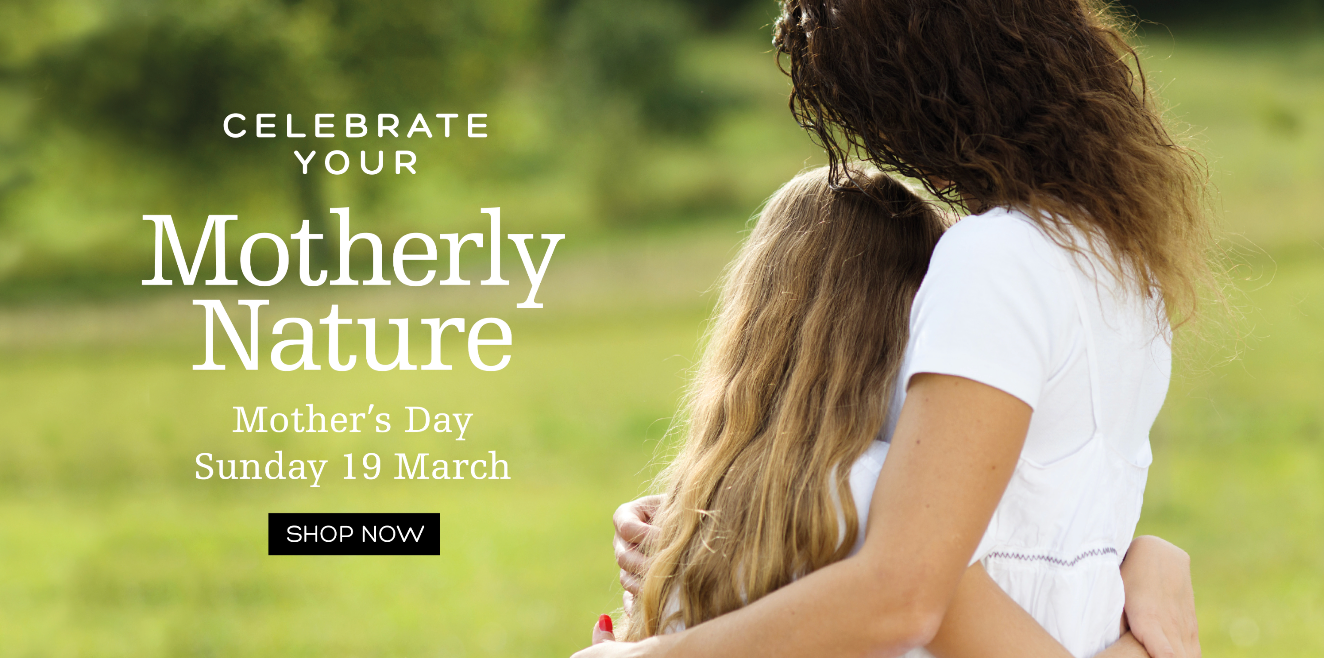 Most EcoFriendly Candle Waxes Rathbornes