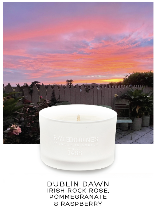 Rathbornes 1488 lifestyle image