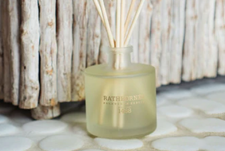 The Appeal of Reed Diffusers – Rathbornes