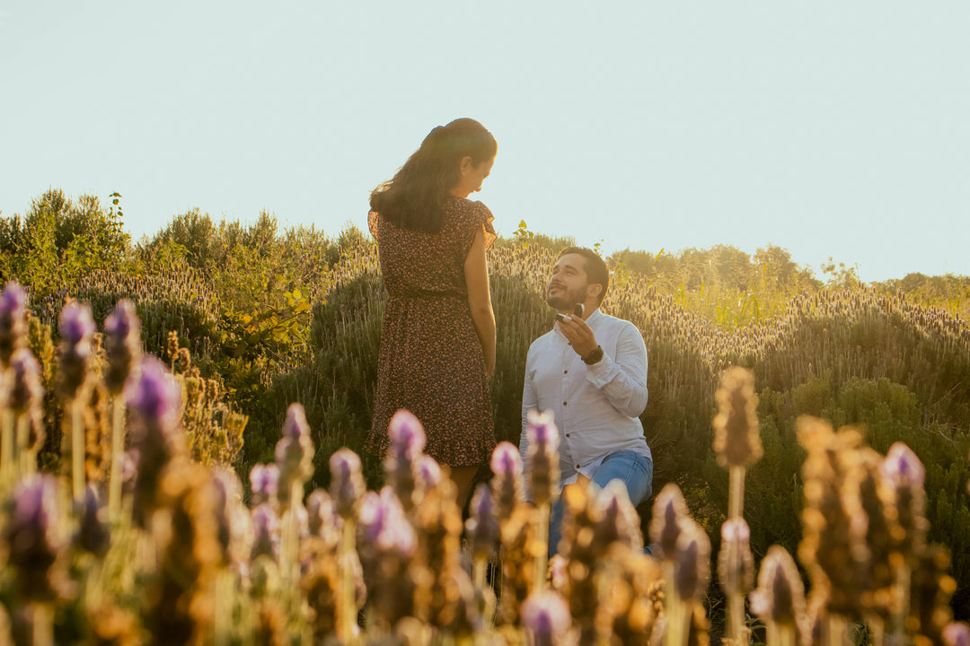 The Art of Irish Gifting: Thoughtful Presents for Every spring Wedding Occasion