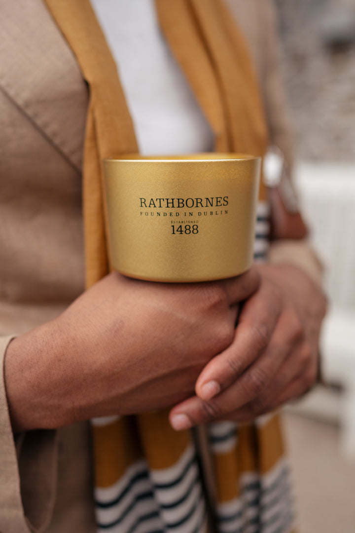Rathbornes Subscription Care Package