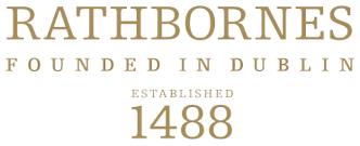 Rathbornes 1488