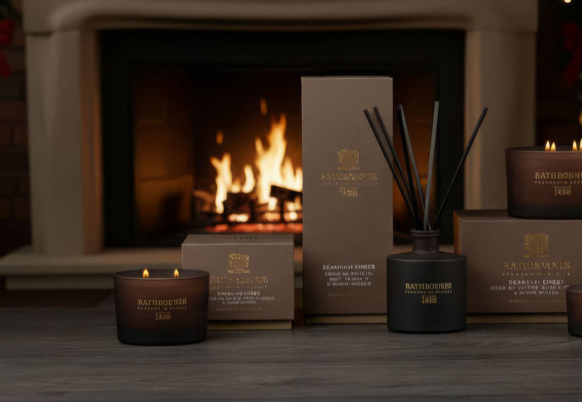 Rathbornes Subscription Care Package