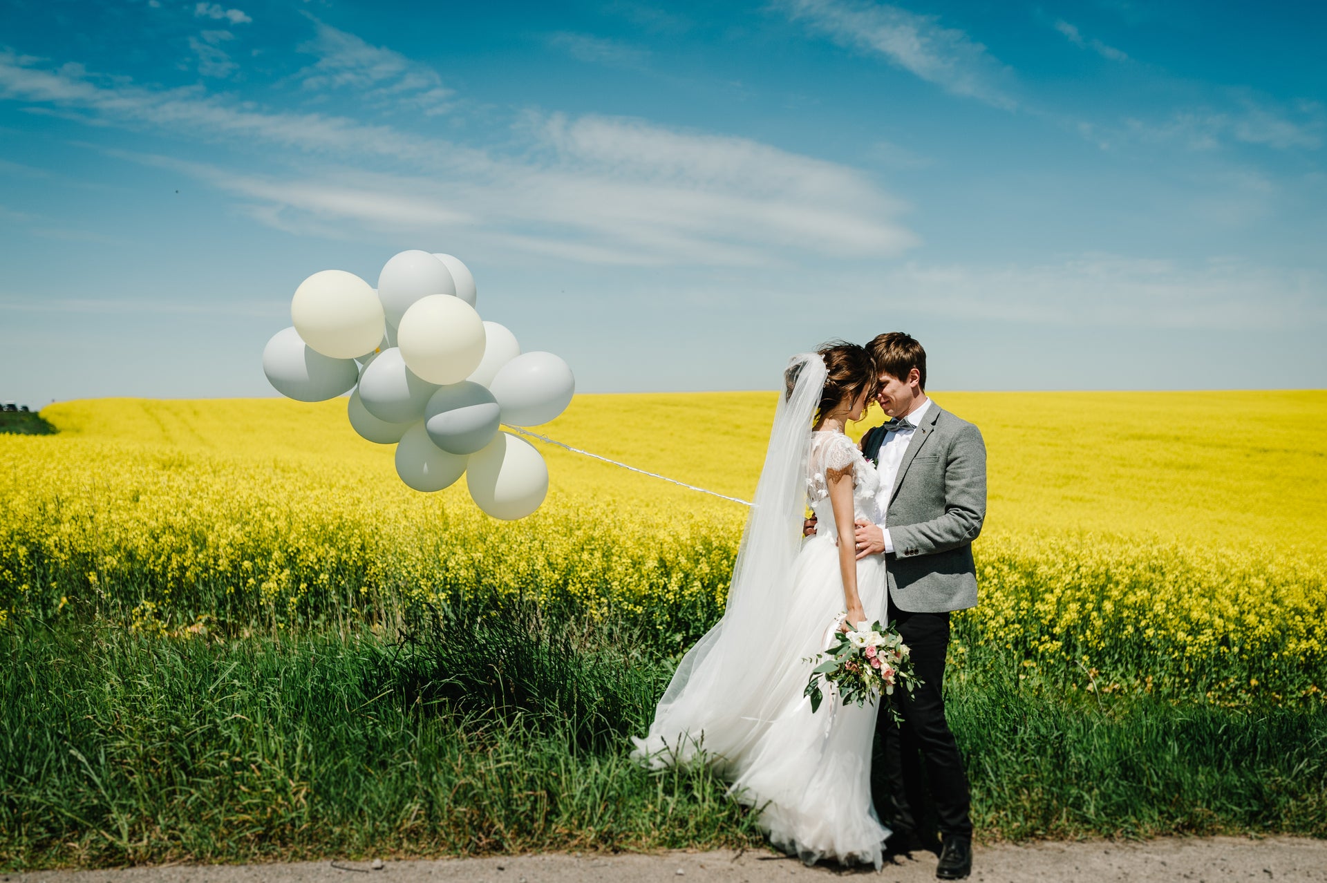 Luxury Home Fragrance From The World's Oldest Candle Company Rathbornes